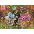 Mordillo Bozk puzzle 6000 dielikov - Clementoni 138157595