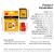 Kodak 64GB microSD card dimensions and specifications