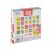 Grafix Find the Match memory game box back with card illustrations.