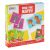Grafix Find the Match memory game box, educational and fun for children.