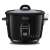 Rýžovar Tefal Classic 2 3L, čierny