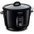 Tefal Classic 2 3L rice cooker, black