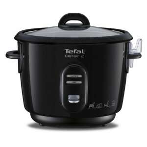 Tefal RK102811 Reiskocher – Schwarz