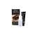 Revers Henna Pro Colors Eyebrow Henna Kit, Brown, 15 ml