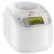 Tefal RK812110 Fuzzy Logic Multikocher