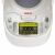 Tefal RK812110 Fuzzy Elektro-Multifunktionskochgeschirr 40390916