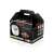 Tefal RK812110 Fuzzy Multikocher, Verpackungsbox