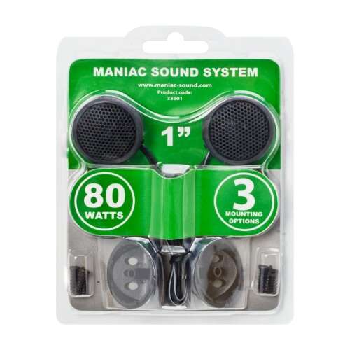 MNC Magassugárzó állítható sugárzási szög - 33601 - 00076156 92879345