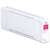 Epson T50M3 Magenta 700ml Ink Cartridge