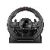 Tracer SimRacer gaming steering wheel