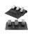 Tracer SimRacer GameZone 6in1 Racing Wheel Pedals