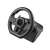 Tracer SimRacer gaming steering wheel for PC and consoles