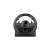 Tracer SimRacer GameZone 6in1 Racing Wheel for PlayStation 4, PC, Xbox One, Nintendo Switch