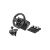Tracer SimRacer, GameZone, 6in1, PlayStation 4, PC, Xbox One, Xbox Series, Nintendo Switch, Lenkradset 134189543