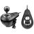 Tracer SimRacer Manual Gearbox 6in1 134189543