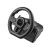 Kierownica gamingowa Tracer SimRacer do PC i konsol