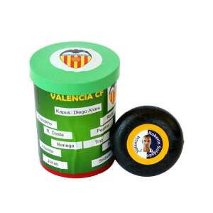 Valencia CF gombfoci csapat 92902663 