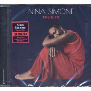 Nina Simone: The Hits 92903152 