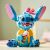 LEGO® Disney Classic Stitch 43249 144414058