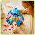 LEGO® Disney Classic Stitch 43249 144414058