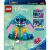 LEGO® Disney Classic Stitch 43249 144414058