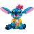 LEGO® Disney: Stitch 43249 144414058