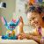 LEGO® Disney: Stitch 43249 144414058
