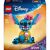 LEGO® Disney: Stitch 43249 144414058