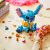 LEGO® Disney: Stitch 43249 144414058