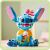 LEGO® Disney: Stitch 43249 144414058