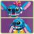 LEGO® Disney: Stitch 43249 144414058