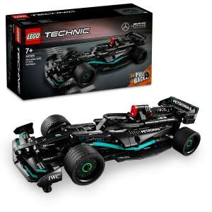 LEGO® Technic Mercedes-AMG F1® W14 E Performance Pull-Back 42165 92903978