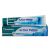 Himalaya Active White Fresh Gel pasta do zębów tuba i pudełko