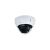 Dome kamera Dahua IPC-HDBW3241R-ZAS-27135