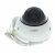 Dahua IPC-HDBW3241R-ZAS-27135 Outdoor IP Dome Kamera