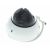 Dahua IPC-HDBW3241R-ZAS-27135 Vandalensichere IP Dome Kamera