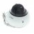 Dahua IPC-HDBW3241R-ZAS-27135 IP dóm kamera ferde nézet