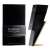 Carolina Herrera Bad Boy EdT férfi parfüm, 150ml, doboz