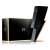 Carolina Herrera Bad Boy EdT férfi parfüm, 150ml, doboz
