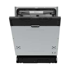 ECG EDI 300163 BlackLine beépíthető mosogatógép 92926900 - ECG