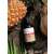 Coconutoil Bio Intim & Masszázs Olaj 95ml, bio, ehető minőségű, kókuszolaj, masszázsolaj, intim olaj