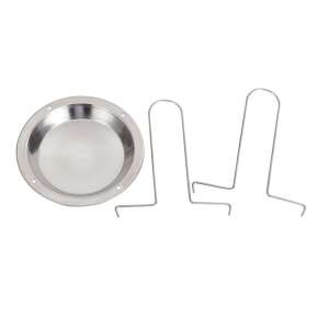 Suport pentru friptură de pui, suport pentru grătar, rotisor, grătar, gătit în aer liber, friptură de pui, suport pentru grătar de pui, suport pentru friptură de pui, suport pentru grătar de pui - Ustensile de bucătărie