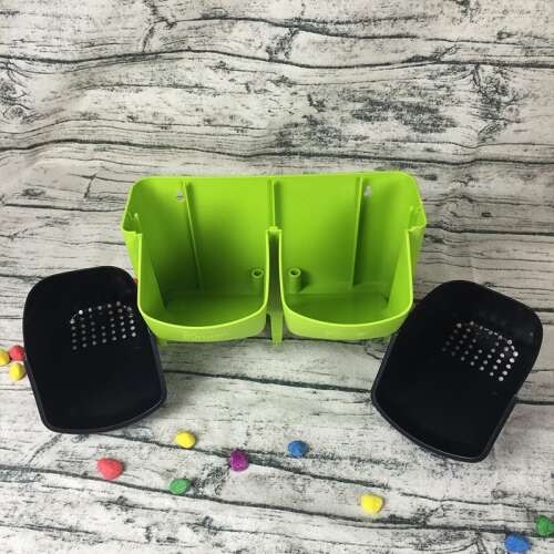 Plant Wall Panel, Vertical Planter 51242686