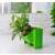 Plant Wall Panel, Vertical Planter 51242686