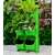Plant Wall Panel, Vertical Planter 51242686