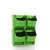 Plant Wall Panel, Vertical Planter 51242686