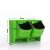 Plant Wall Panel, Vertical Planter 51242686