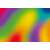Clementoni Colorboom Collection: Gradient puzzle 2000db-os (32568) (clem32568) 35267402}
