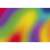 Clementoni Colorboom Collection: Gradient puzzle 2000db-os (32568) (clem32568) 35267402}