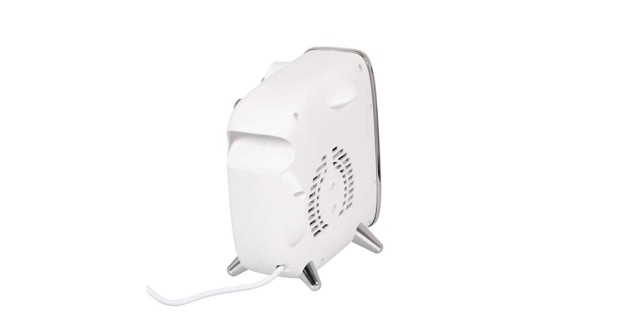 Eurom B-4 Radiant heater #white | Pepita.com